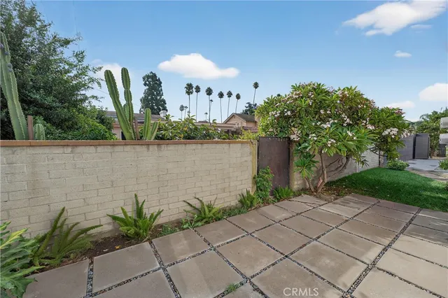$1,360,000 | 7845 Gainford Street, Downey, CA 90240