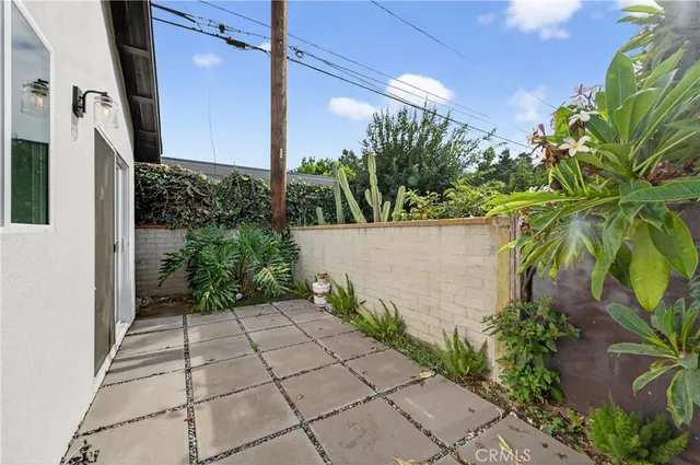 $1,360,000 | 7845 Gainford Street, Downey, CA 90240
