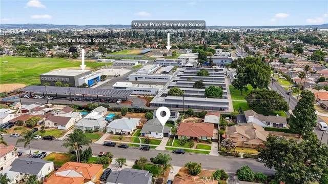 $1,360,000 | 7845 Gainford Street, Downey, CA 90240