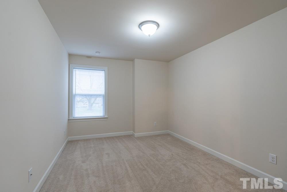 2470 Pecan Ridge Way Apex, NC 27502 - Photo 22 of 30 Bedroom 2