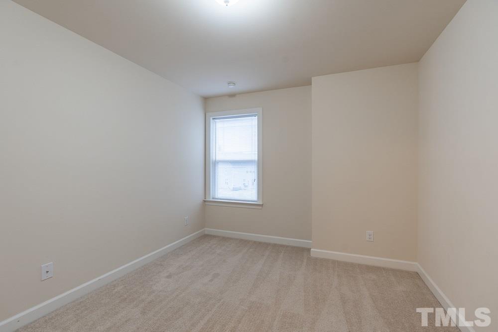 2470 Pecan Ridge Way Apex, NC 27502 - Photo 23 of 30 Bedroom 2
