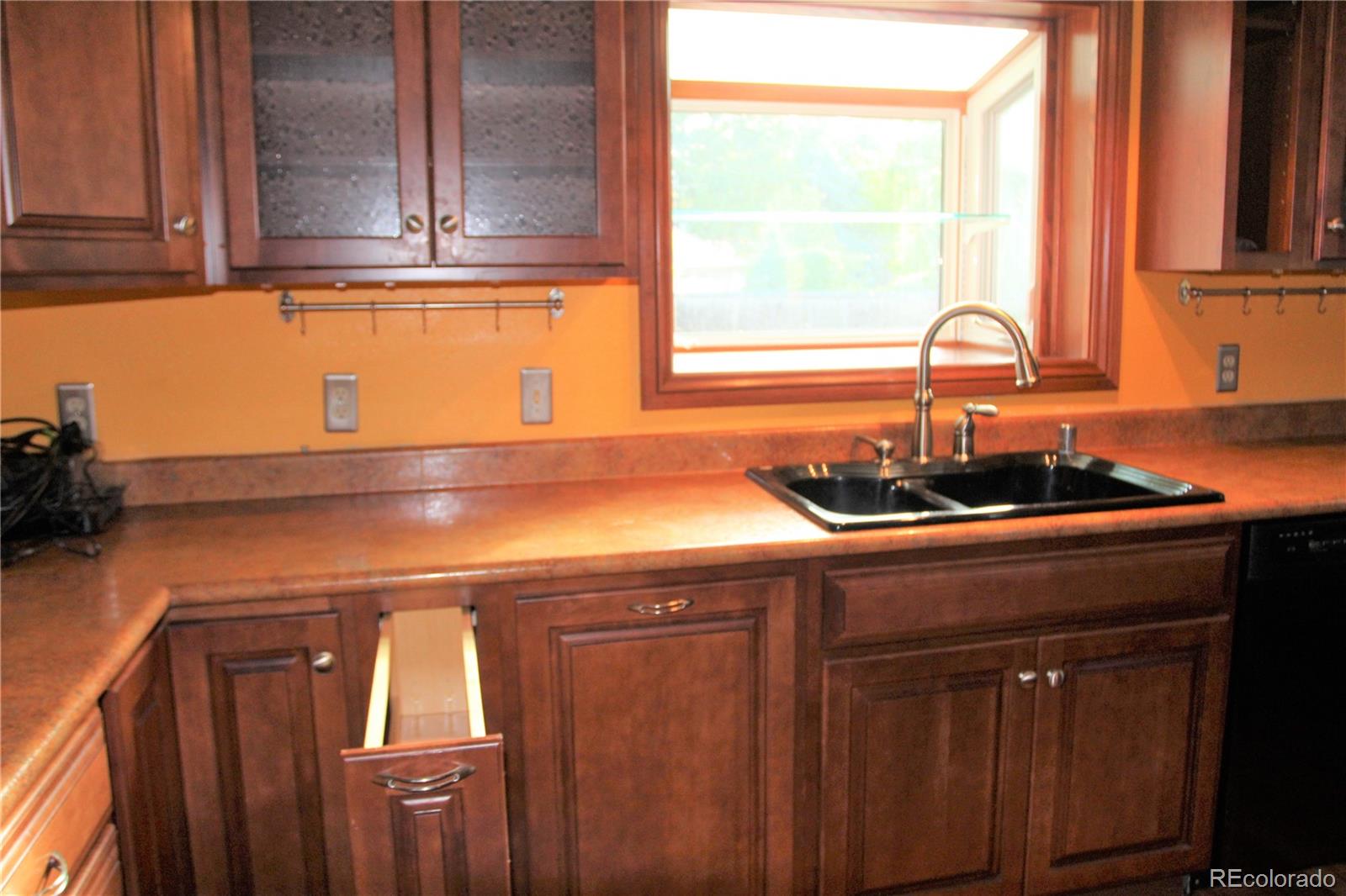 3540 Ward Road Wheat Ridge, CO 80033 - Photo 13 of 22