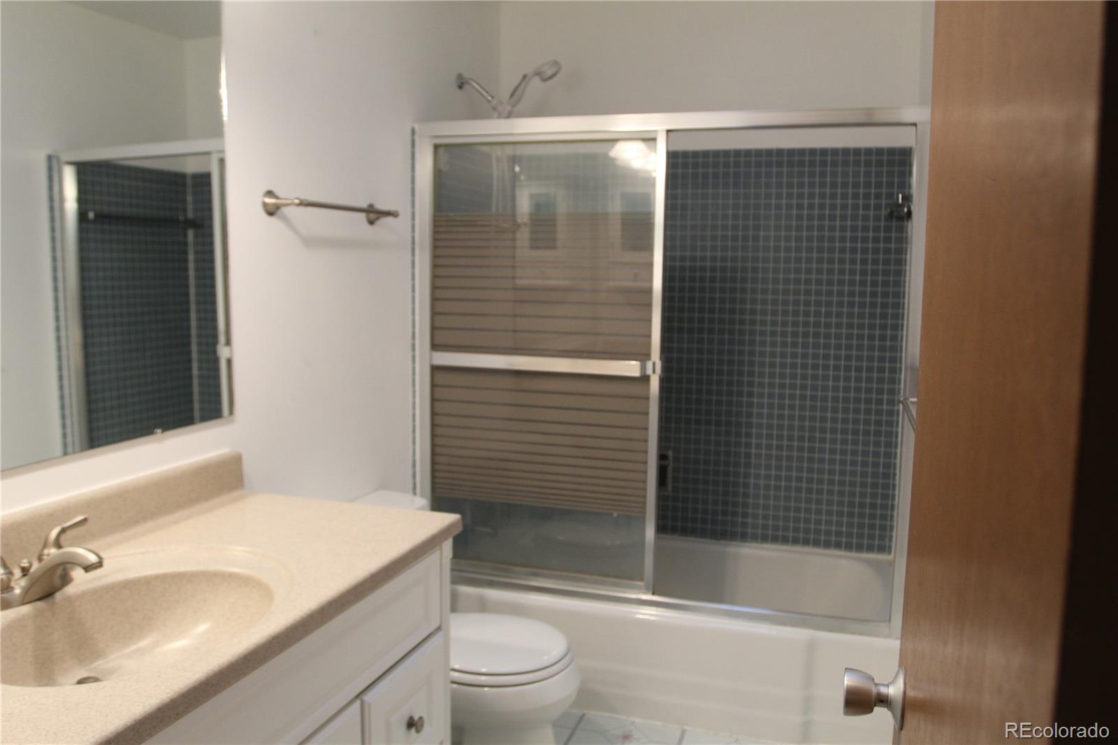 3540 Ward Road Wheat Ridge, CO 80033 - Photo 16 of 22