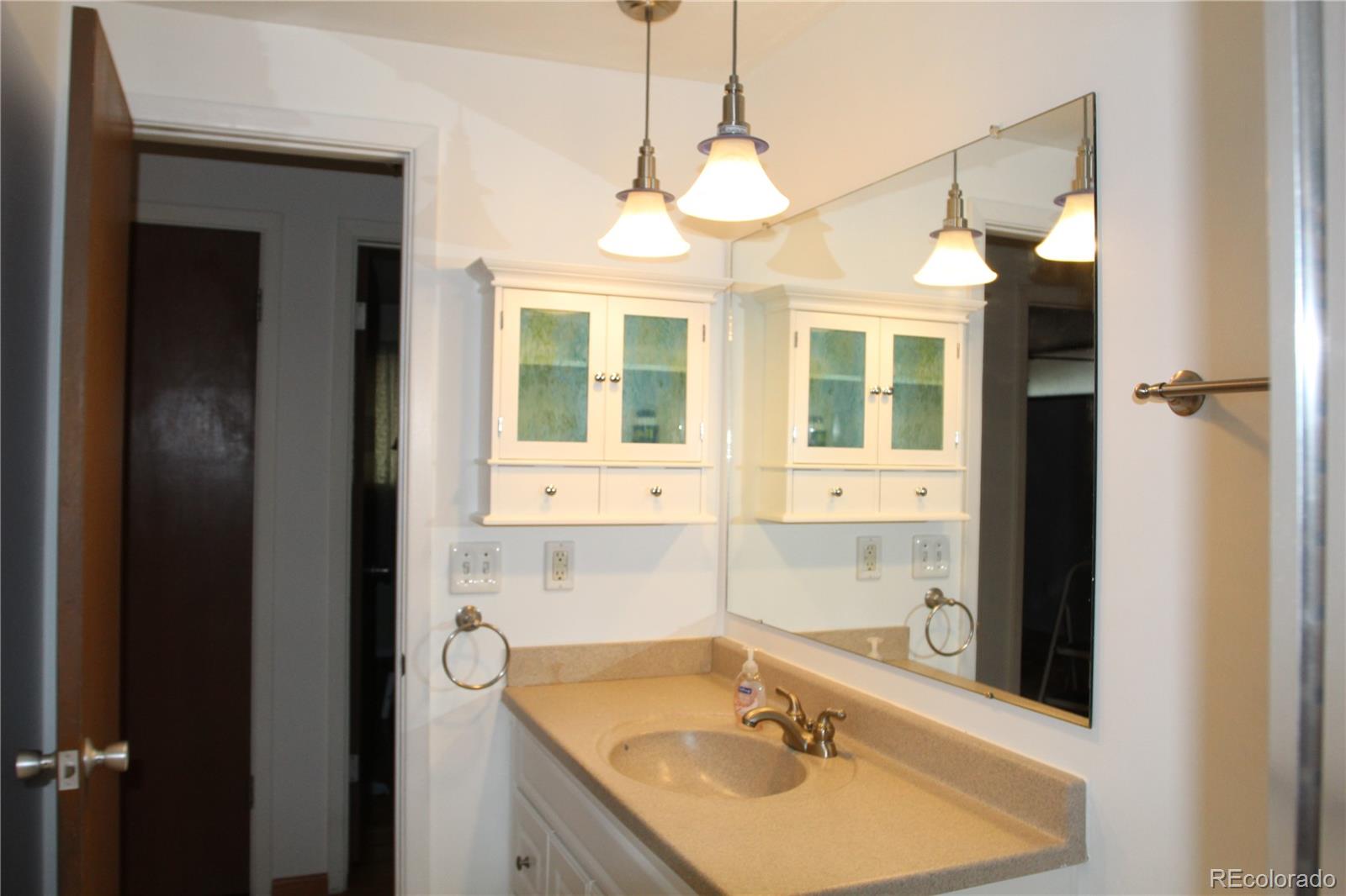 3540 Ward Road Wheat Ridge, CO 80033 - Photo 17 of 22
