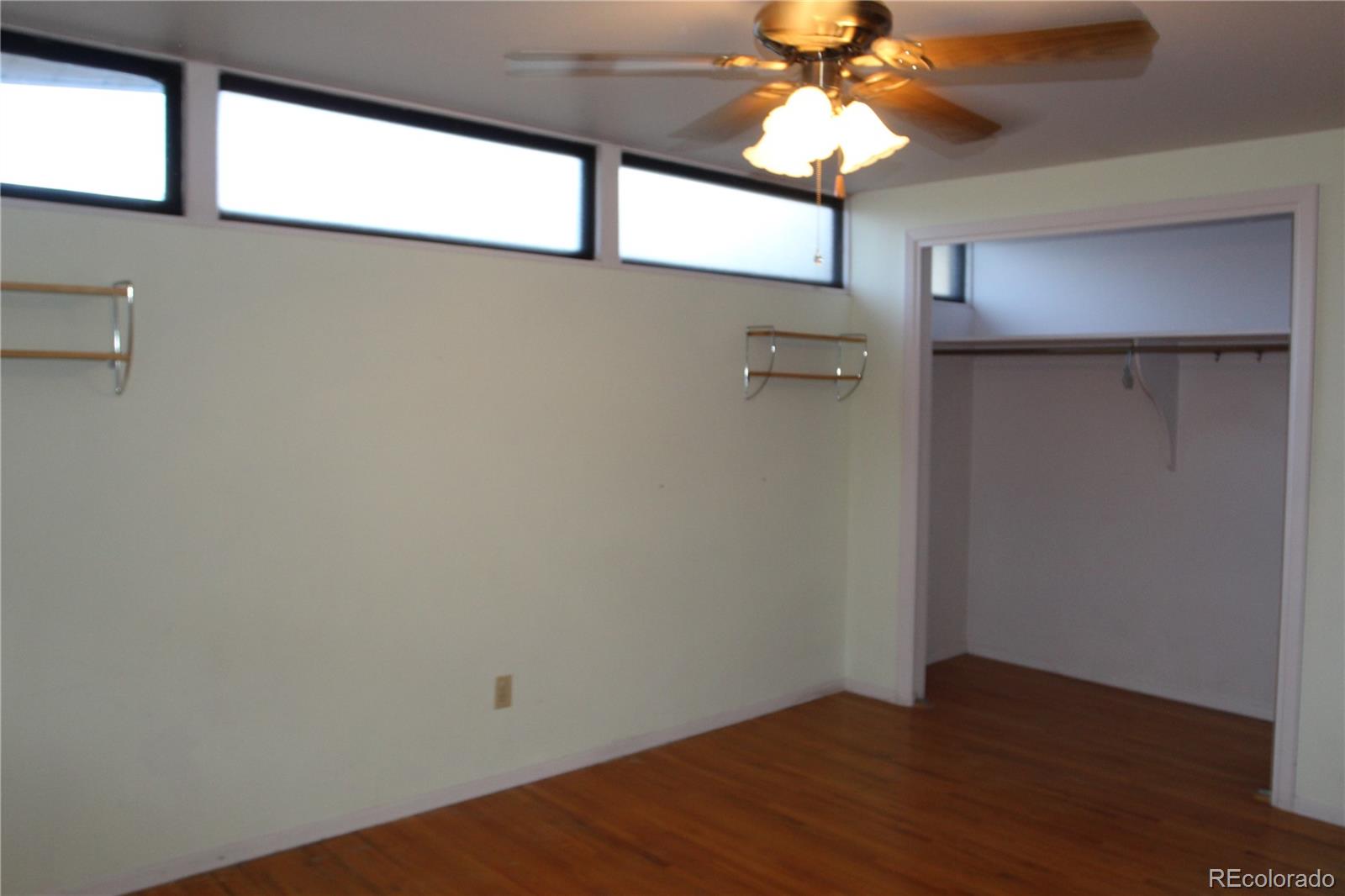 3540 Ward Road Wheat Ridge, CO 80033 - Photo 19 of 22