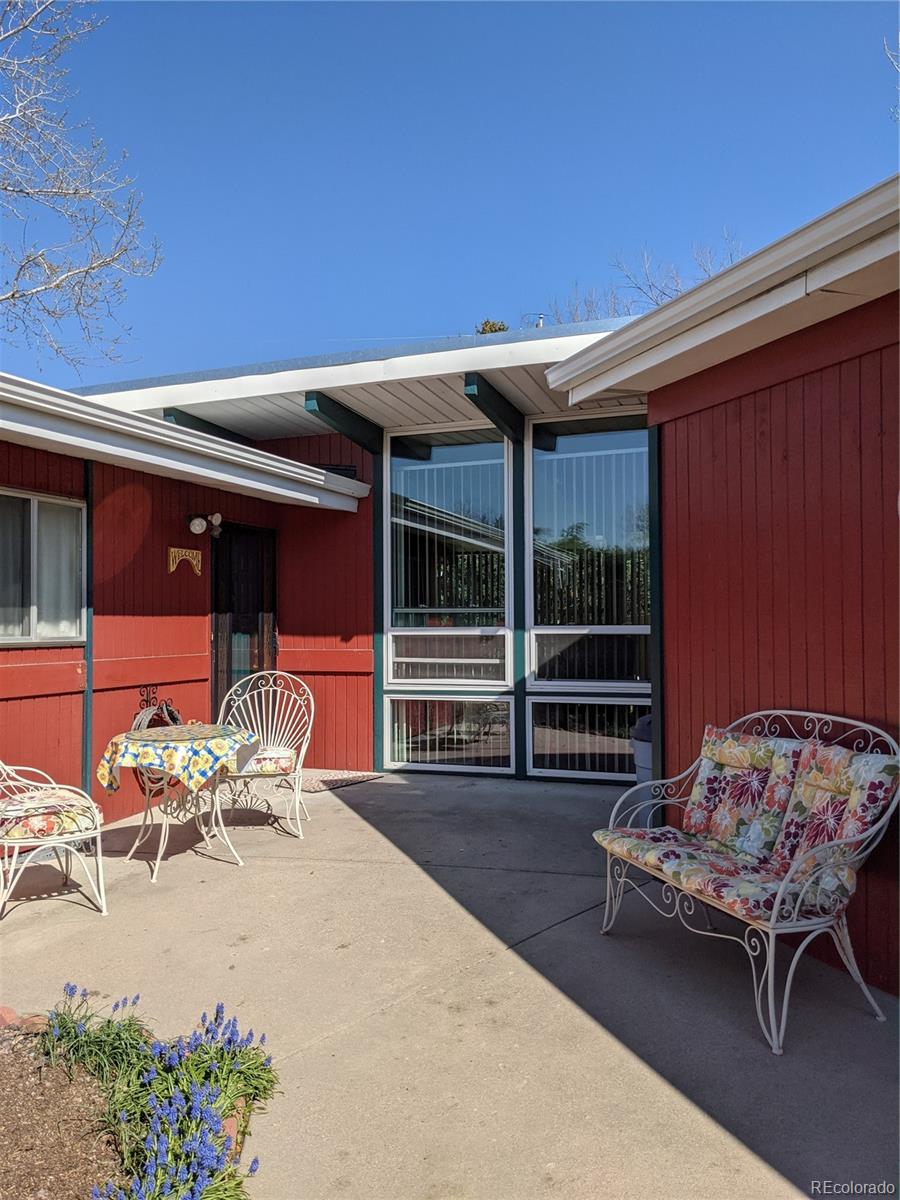 3540 Ward Road Wheat Ridge, CO 80033 - Photo 3 of 22