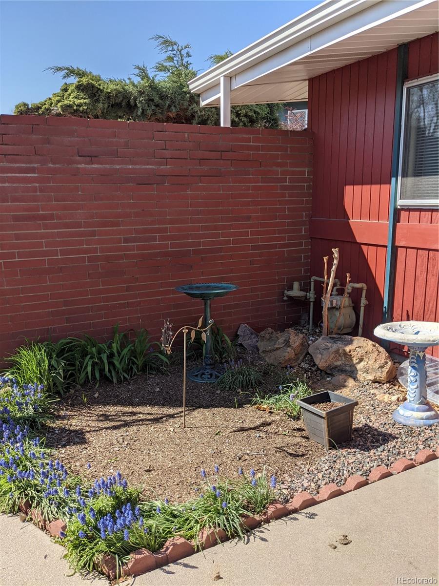 3540 Ward Road Wheat Ridge, CO 80033 - Photo 4 of 22