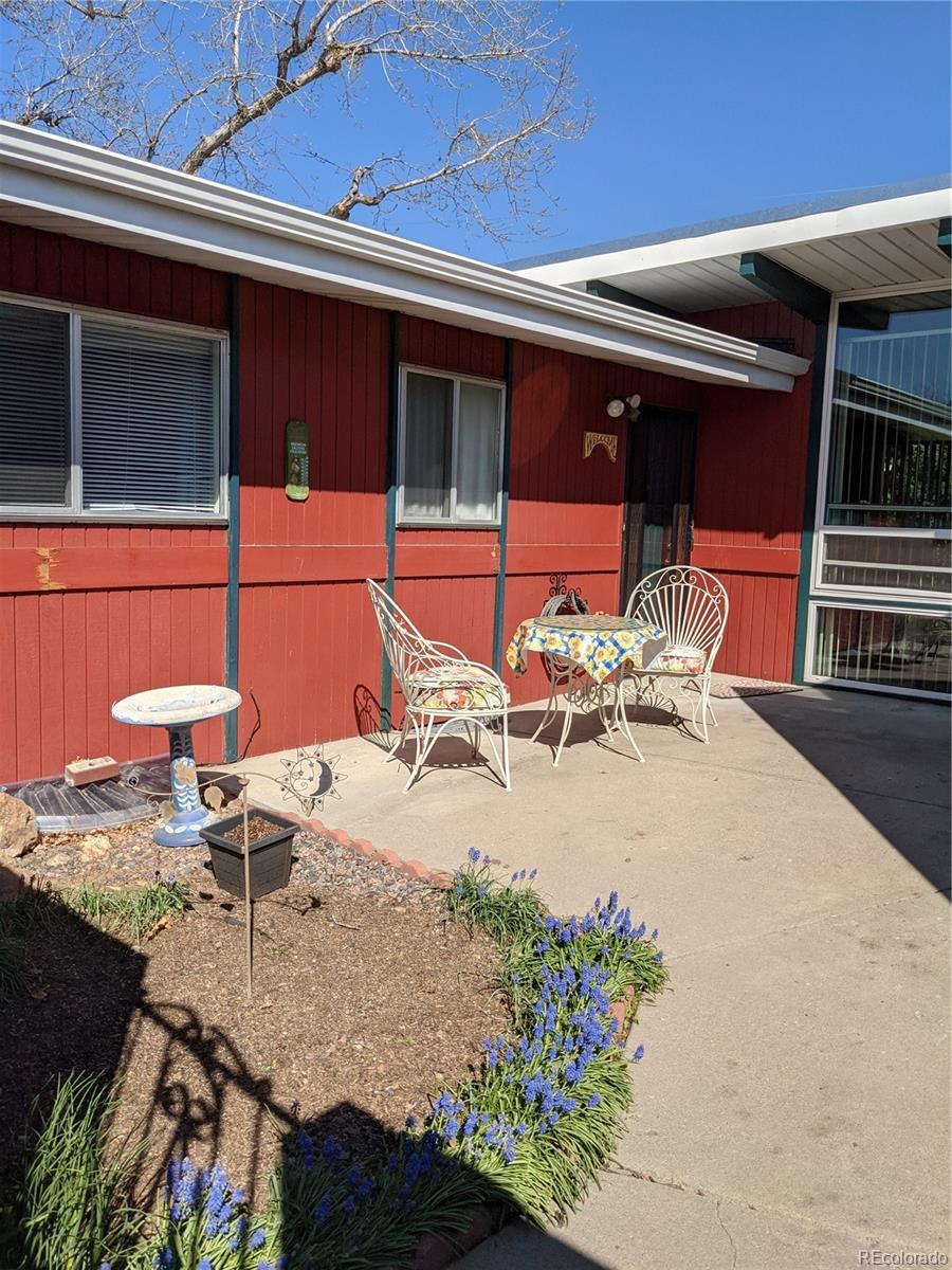 3540 Ward Road Wheat Ridge, CO 80033 - Photo 5 of 22