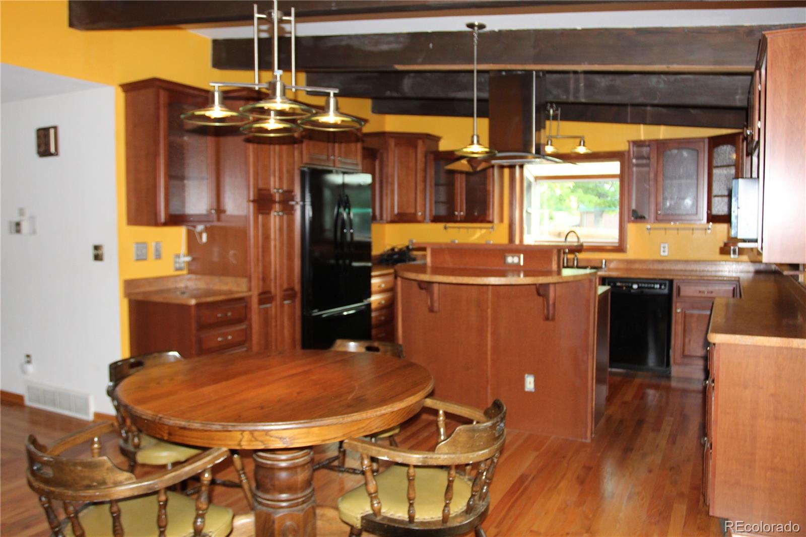 3540 Ward Road Wheat Ridge, CO 80033 - Photo 9 of 22
