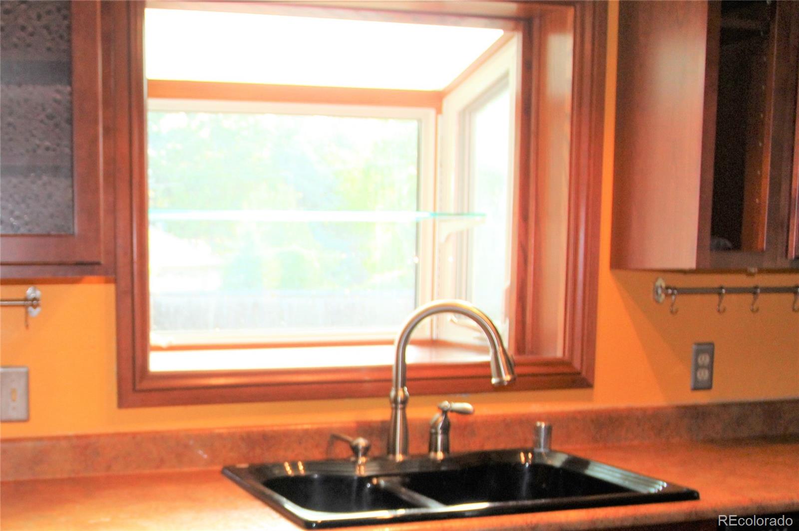 3540 Ward Road Wheat Ridge, CO 80033 - Photo 10 of 22