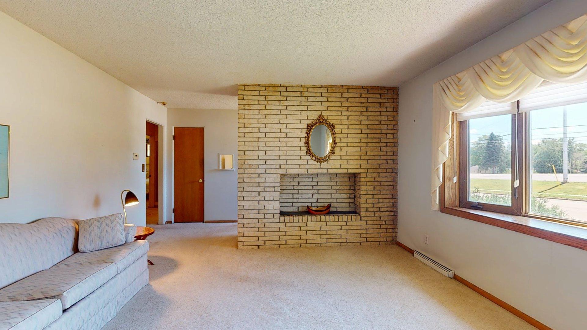 1405 14th Street Northwest Rochester, MN 55901 - Photo 6 of 54