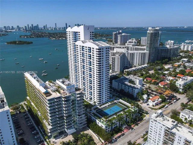 $4,950 | 1330 West Avenue, Unit 1113, Miami Beach, FL 33139