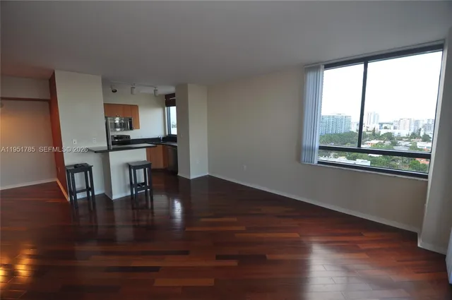 $4,950 | 1330 West Avenue, Unit 1113, Miami Beach, FL 33139