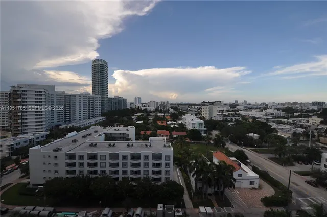 $4,950 | 1330 West Avenue, Unit 1113, Miami Beach, FL 33139