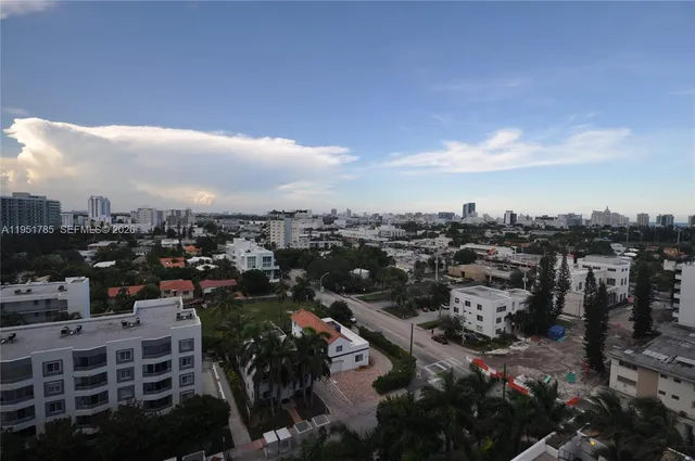 $4,950 | 1330 West Avenue, Unit 1113, Miami Beach, FL 33139