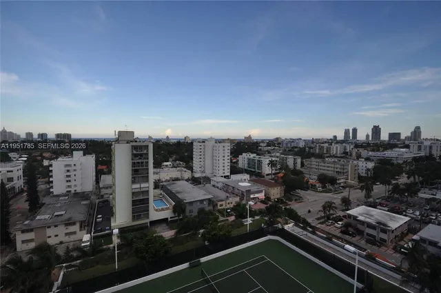 $4,950 | 1330 West Avenue, Unit 1113, Miami Beach, FL 33139