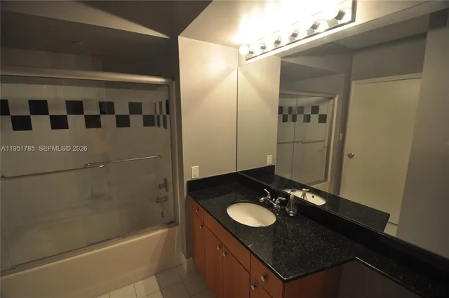 $4,950 | 1330 West Avenue, Unit 1113, Miami Beach, FL 33139