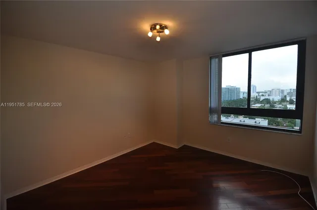 $4,950 | 1330 West Avenue, Unit 1113, Miami Beach, FL 33139