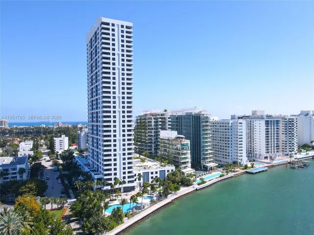 $4,950 | 1330 West Avenue, Unit 1113, Miami Beach, FL 33139
