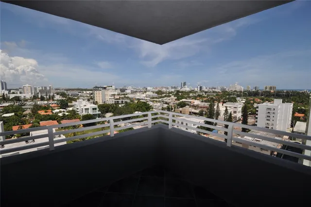 $4,950 | 1330 West Avenue, Unit 1113, Miami Beach, FL 33139