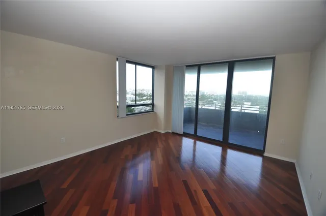 $4,950 | 1330 West Avenue, Unit 1113, Miami Beach, FL 33139