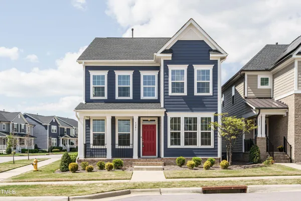 $2,750 | 5201 Influence Way, Raleigh, NC 27616