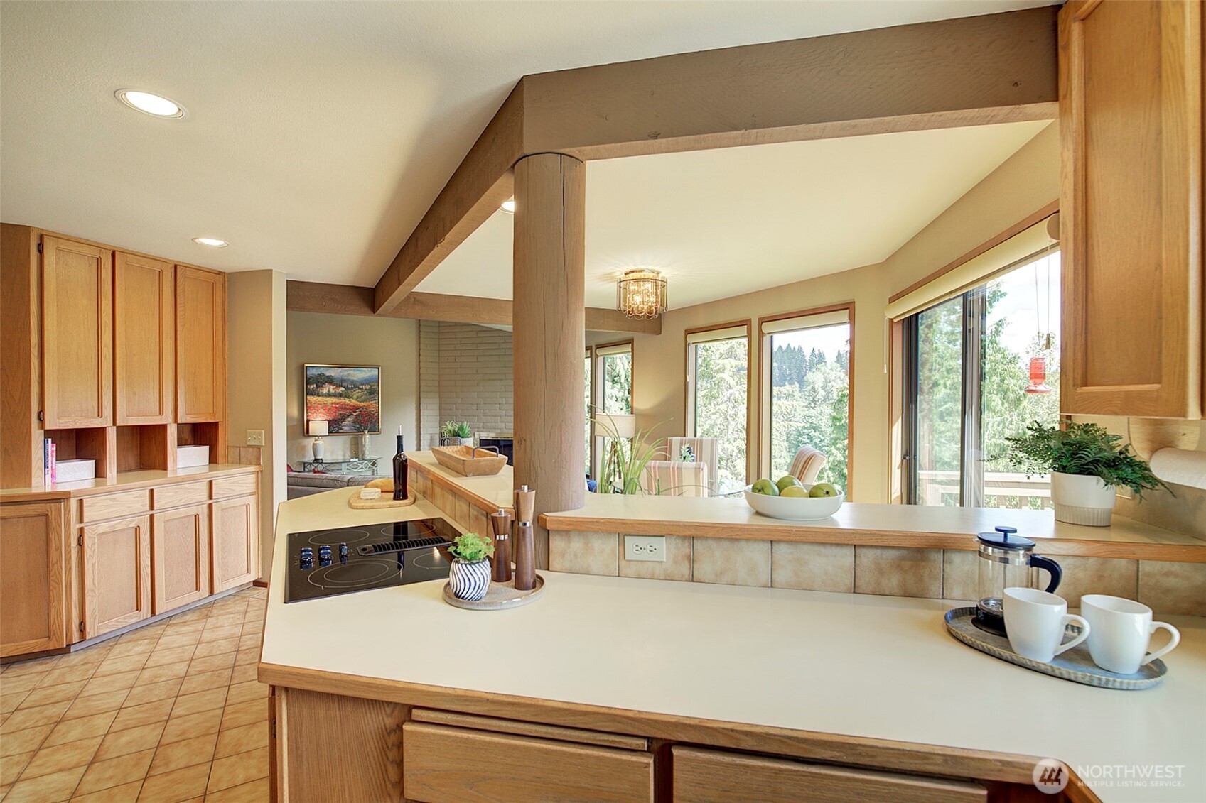 9430 Hoeder Lane Bothell, WA 98011 - Photo 13 of 39