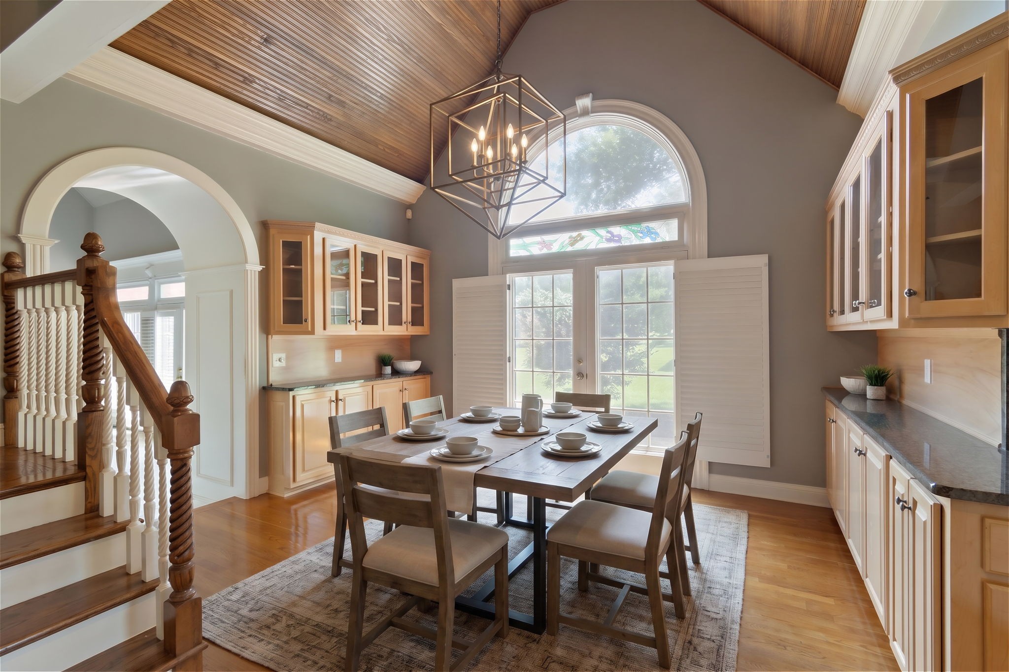 2831 Polo Club Road Nashville, TN 37221 - Photo 28 of 97