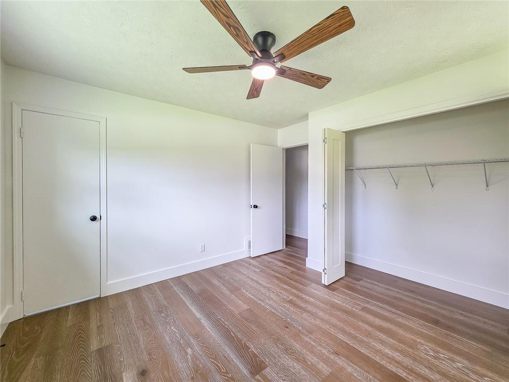 3332 Oak Grove Road Southwest Loganville, GA 30052 - Photo 21 of 37