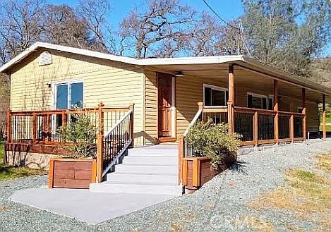 400 Gold Strike Road San Andreas, CA 95249 - Photo 1 of 1 Gallery Image 1