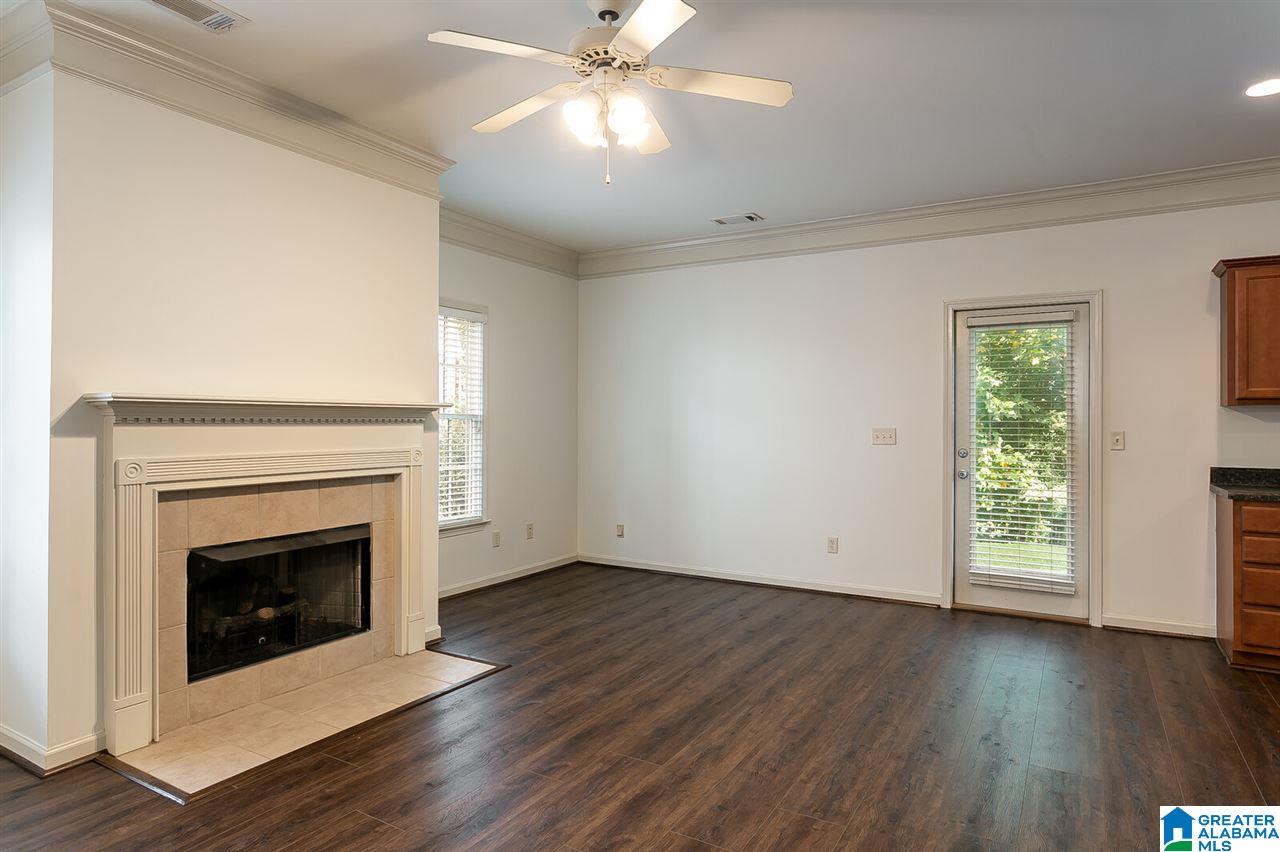 1060 Inverness Cove Way Birmingham, AL 35242 - Photo 10 of 42