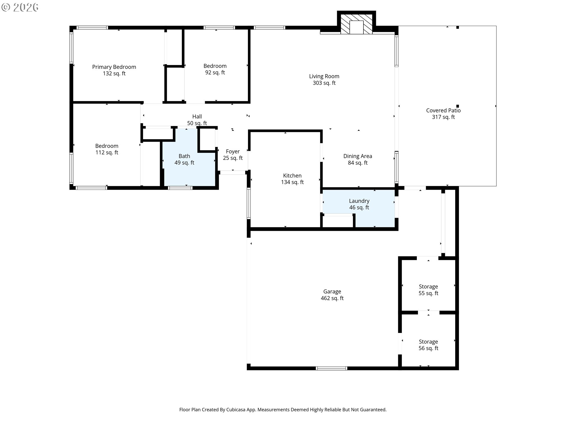 12333 Southeast Madison Street Portland, OR 97233 - Photo 28 of 28 unknown