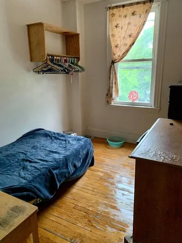 $2,975 | 236 Cypress Street, Unit 2, Brookline, MA 02445