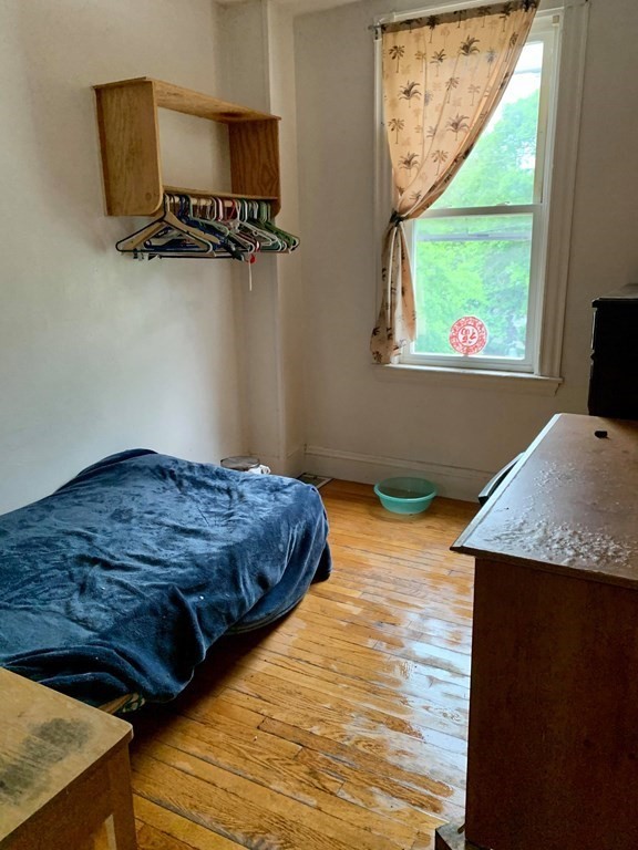 236 Cypress Street, Unit 2 Brookline, MA 02445 - Photo 11 of 12