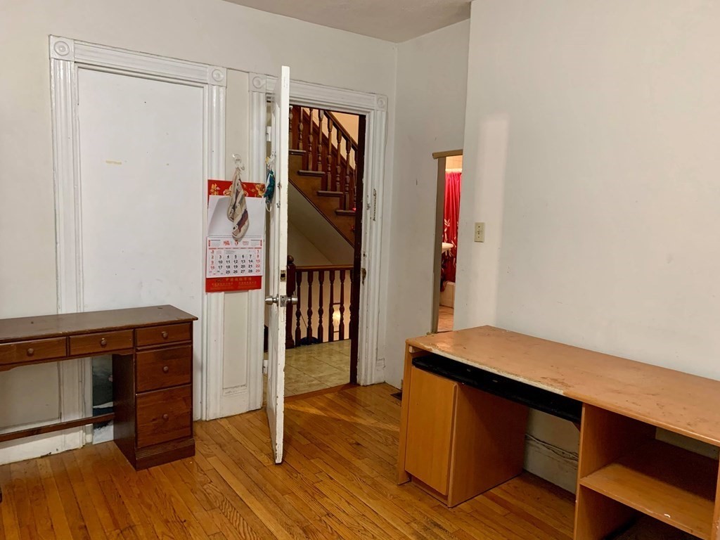 236 Cypress Street, Unit 2 Brookline, MA 02445 - Photo 5 of 12