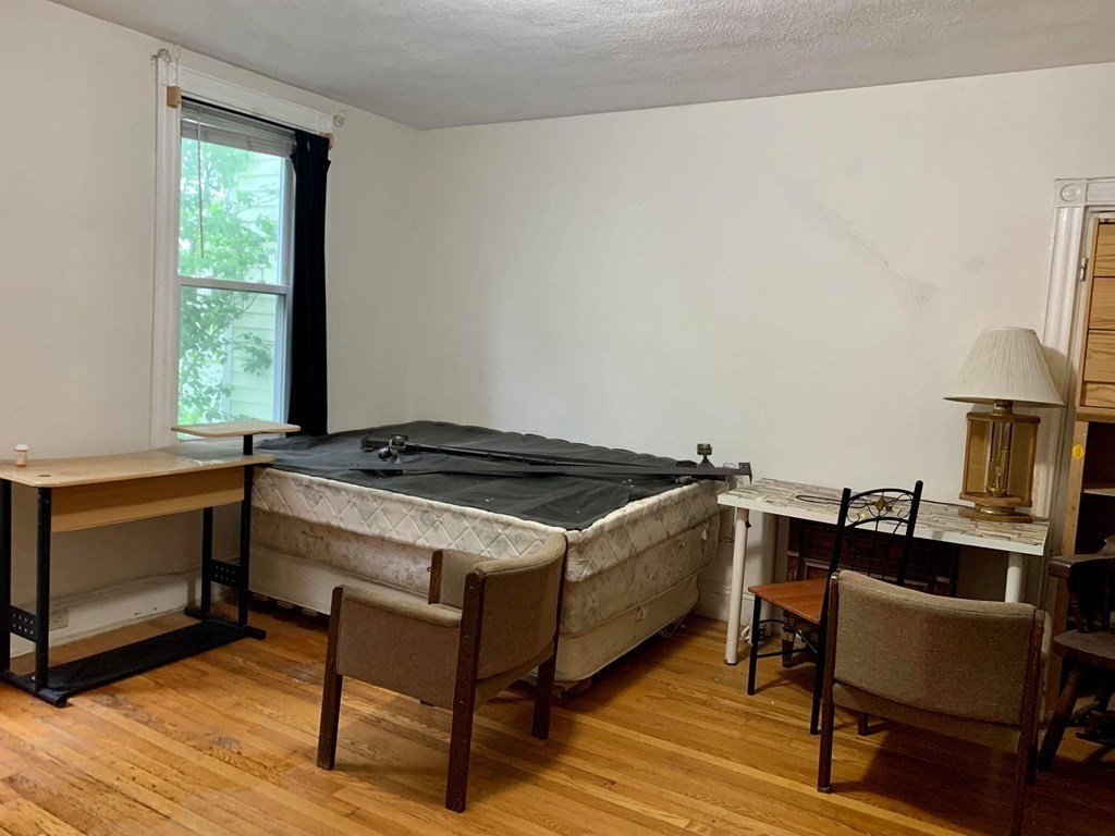 236 Cypress Street, Unit 2 Brookline, MA 02445 - Photo 6 of 12