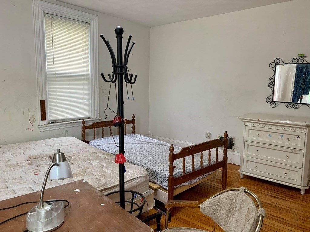 236 Cypress Street, Unit 2 Brookline, MA 02445 - Photo 8 of 12