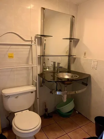 $2,975 | 236 Cypress Street, Unit 2, Brookline, MA 02445