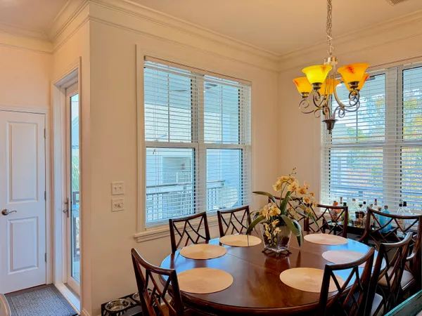 $3,400 | 200 River Landing Drive, Unit D202, Daniel Island, SC 29492