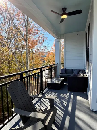 $3,400 | 200 River Landing Drive, Unit D202, Daniel Island, SC 29492