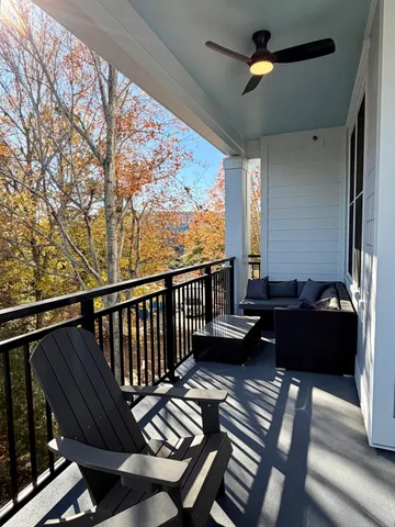 $3,500 | 200 River Landing Drive, Unit D202, Daniel Island, SC 29492