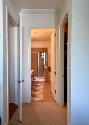 $3,500 | 200 River Landing Drive, Unit D202, Daniel Island, SC 29492