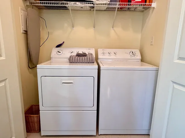 $3,500 | 200 River Landing Drive, Unit D202, Daniel Island, SC 29492