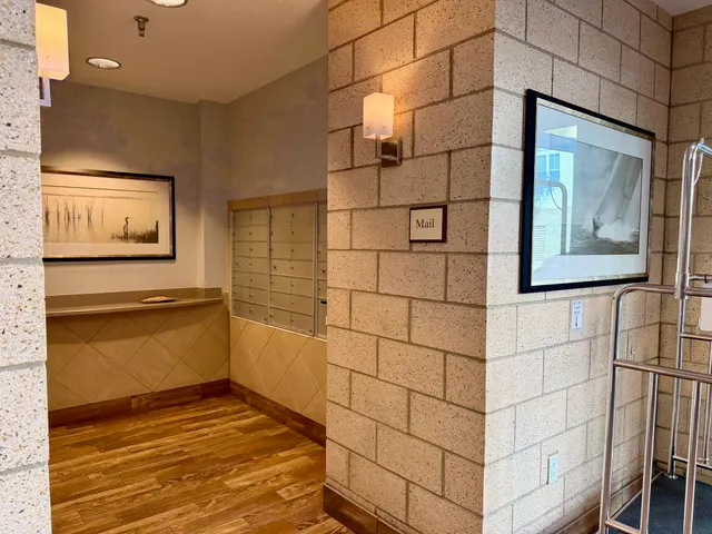 $3,500 | 200 River Landing Drive, Unit D202, Daniel Island, SC 29492