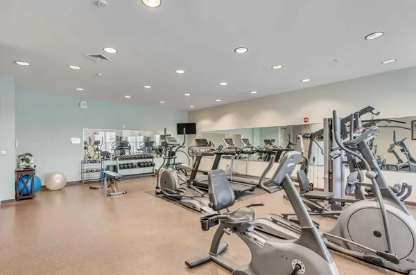 $3,400 | 200 River Landing Drive, Unit D202, Daniel Island, SC 29492