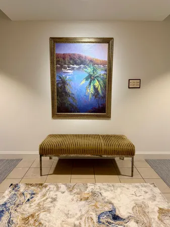 $3,400 | 200 River Landing Drive, Unit D202, Daniel Island, SC 29492