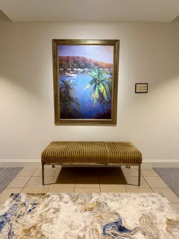 $3,500 | 200 River Landing Drive, Unit D202, Daniel Island, SC 29492