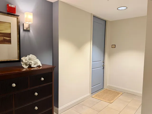 $3,500 | 200 River Landing Drive, Unit D202, Daniel Island, SC 29492