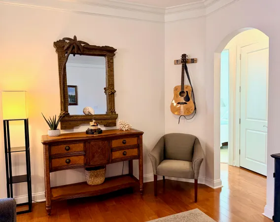 $3,400 | 200 River Landing Drive, Unit D202, Daniel Island, SC 29492