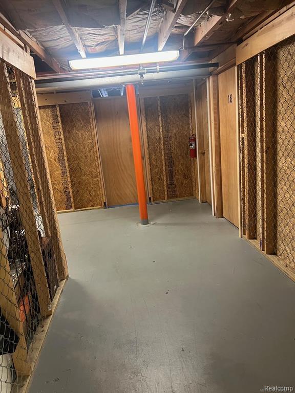475 South Adams Road, Unit 19 Birmingham, MI 48009 - Photo 12 of 12